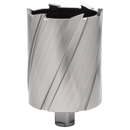 Hougen 2-3/4 in. X 3 in. 12,000-Series Annular Cutter 3-12288